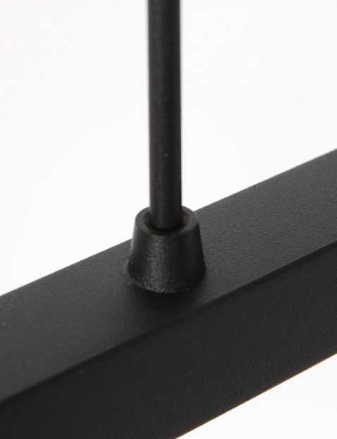 hanglamp-steinhauer-stang-geborsteld-zwart-met-grijsbeige-kappen-3462zw-12