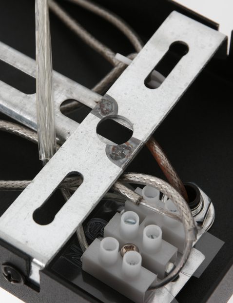 hanglamp-steinhauer-stang-geborsteld-zwart-met-grijsbeige-kappen-3462zw-17