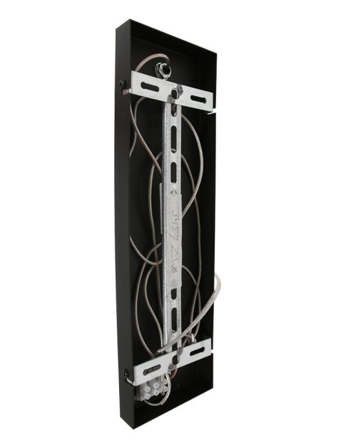 hanglamp-steinhauer-stang-geborsteld-zwart-met-grijsbeige-kappen-3462zw-18
