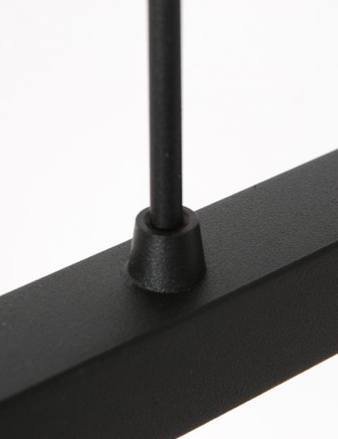 hanglamp-steinhauer-stang-geborsteld-zwart-met-grijze-kappen-3459zw-12