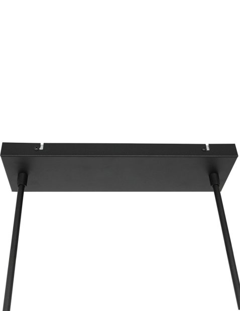hanglamp-steinhauer-stang-geborsteld-zwart-met-grijze-kappen-3459zw-14