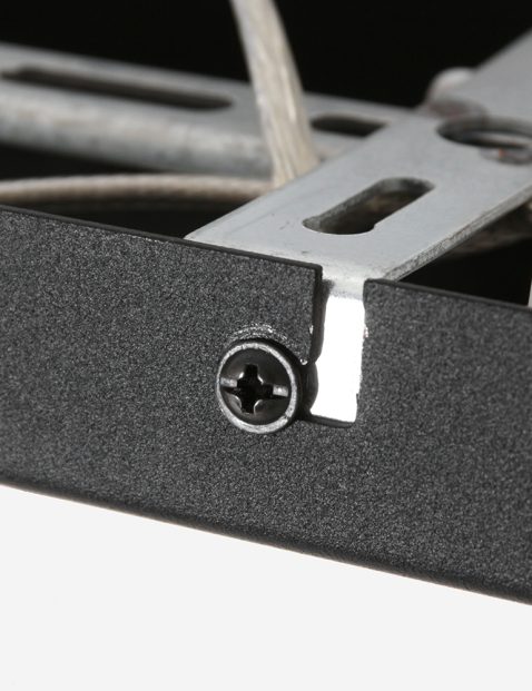 hanglamp-steinhauer-stang-geborsteld-zwart-met-grijze-kappen-3459zw-16