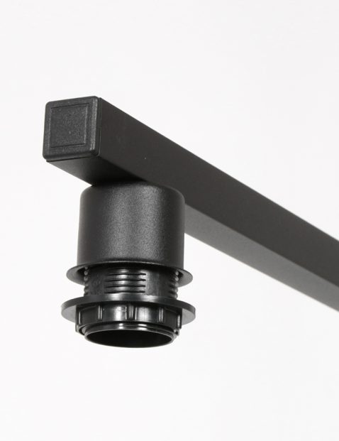 hanglamp-steinhauer-stang-geborsteld-zwart-met-grijze-kappen-3459zw-4