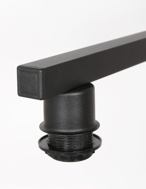 hanglamp-steinhauer-stang-geborsteld-zwart-met-grijze-kappen-3459zw-5