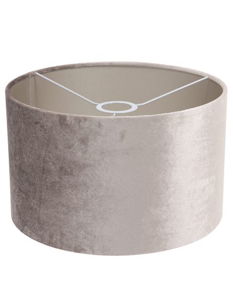 hanglamp-steinhauer-stang-geborsteld-zwart-met-grijze-kappen-3459zw-6