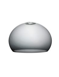 lampenkappen-anne-light-&-home-lampenkappen-transparant-grijs-k25700s