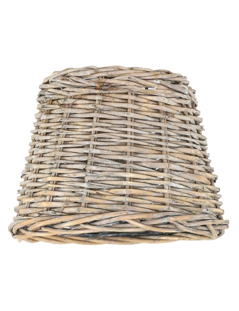 lampenkappen-light-living-amelia-bruin-k6003hs-1