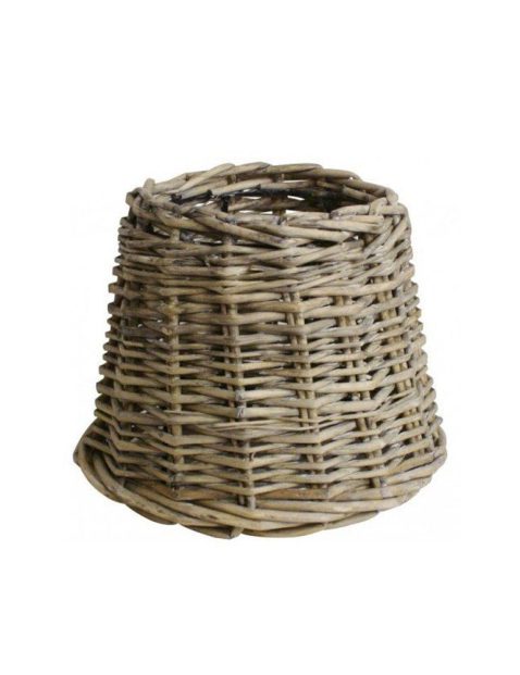 lampenkappen-light-&-living-amelia-bruin-k6003hs