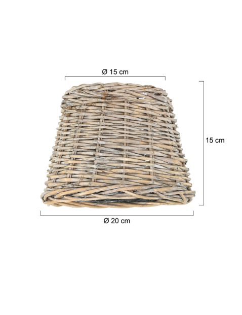 lampenkappen-light-living-amelia-bruin-k6003hs-7