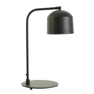 minimalistische-tafellamp-light-living-aleso-zwart