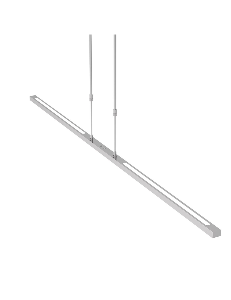 moderne-acryl-hanglamp-steinhauer-bande-staal-kunststof-mat