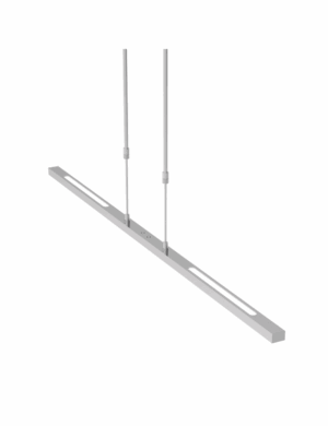 Moderne hanglamp Steinhauer Bande