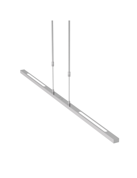 Moderne hanglamp Steinhauer Bande