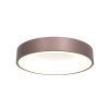 plafonnieres-steinhauer-ringlede-brons-mat-/-kunststof-wit-2562br
