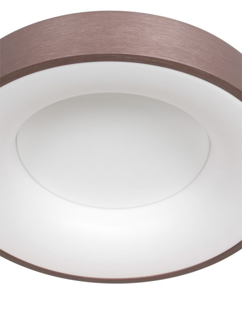 plafonnieres-steinhauer-ringlede-brons-mat-kunststof-wit-2562br-11