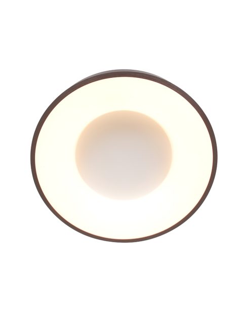 plafonnieres-steinhauer-ringlede-brons-mat-kunststof-wit-2562br-12