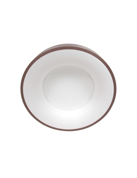 plafonnieres-steinhauer-ringlede-brons-mat-kunststof-wit-2562br-13