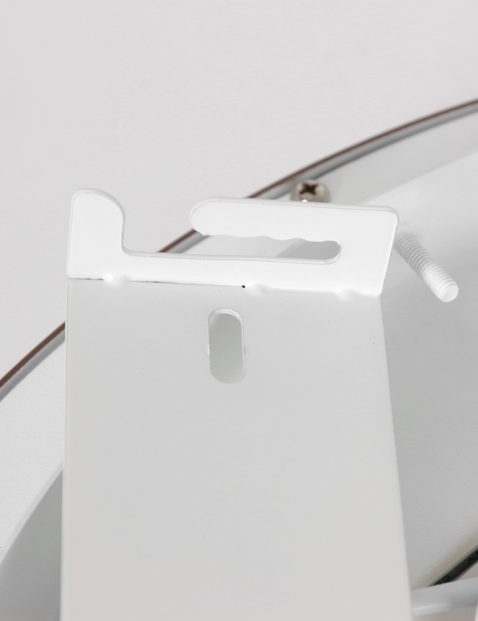 plafonnieres-steinhauer-ringlede-brons-mat-kunststof-wit-2562br-15