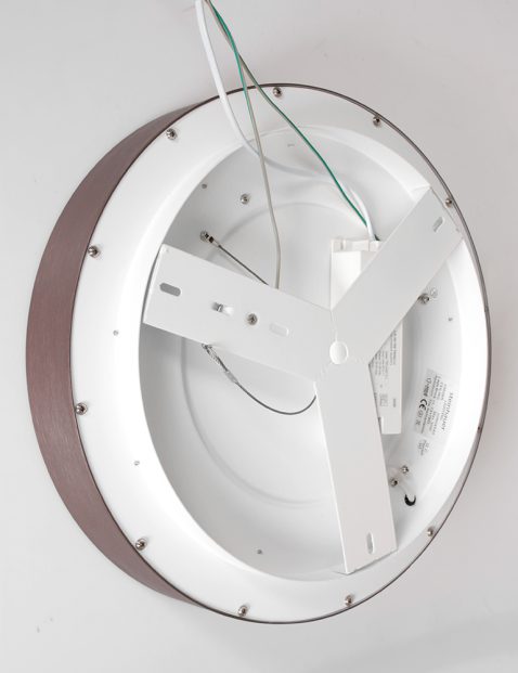 plafonnieres-steinhauer-ringlede-brons-mat-kunststof-wit-2562br-17