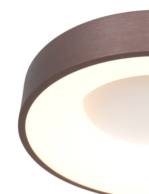 plafonnieres-steinhauer-ringlede-brons-mat-kunststof-wit-2562br-4