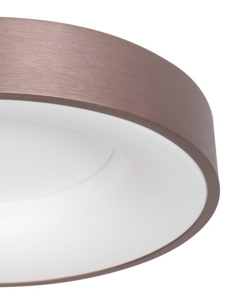 plafonnieres-steinhauer-ringlede-brons-mat-kunststof-wit-2562br-5