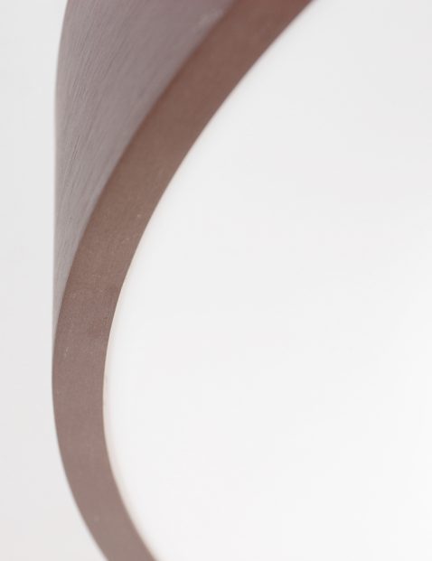 plafonnieres-steinhauer-ringlede-brons-mat-kunststof-wit-2562br-6