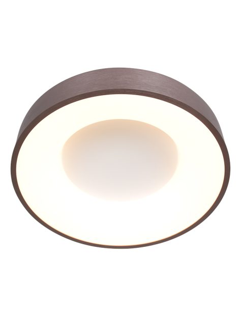 plafonnieres-steinhauer-ringlede-brons-mat-kunststof-wit-2563br-10