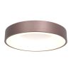 plafonnieres-steinhauer-ringlede-brons-mat-/-kunststof-wit-2563br