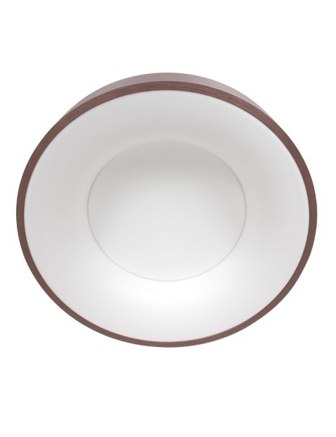 plafonnieres-steinhauer-ringlede-brons-mat-kunststof-wit-2563br-13