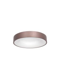 plafonnieres-steinhauer-ringlede-brons-mat-wit-kunststof-3086br-1
