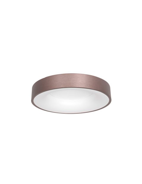 plafonnieres-steinhauer-ringlede-brons-mat-wit-kunststof-3086br-1