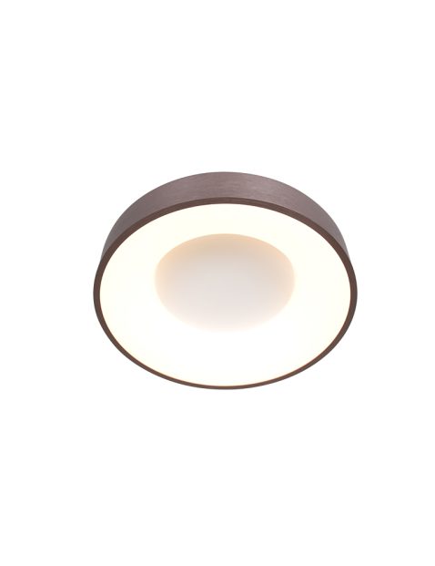 plafonnieres-steinhauer-ringlede-brons-mat-wit-kunststof-3086br-10