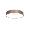 plafonnieres-steinhauer-ringlede-brons-mat-/-wit-kunststof-3086br