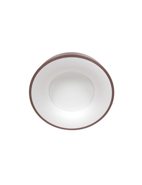 plafonnieres-steinhauer-ringlede-brons-mat-wit-kunststof-3086br-13