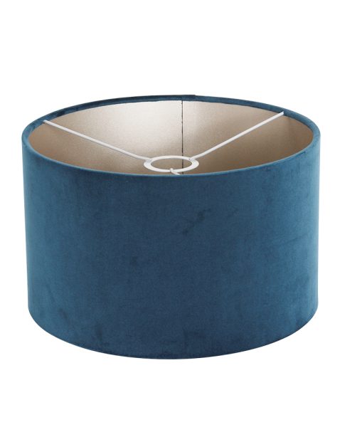 tafellamp-steinhauer-bassiste-blauw-en-brons-3417br-6