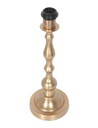 tafellamp-steinhauer-bassiste-brons-3397br-1
