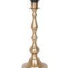 tafellamp-steinhauer-bassiste-brons-3397br