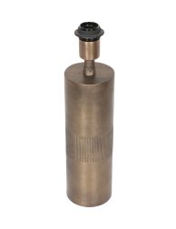 tafellamp-steinhauer-bassiste-brons-3400br-1