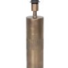 tafellamp-steinhauer-bassiste-brons-3400br