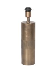 tafellamp-steinhauer-bassiste-brons-3400br