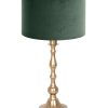 tafellamp-steinhauer-bassiste-brons-en-groen-3416br