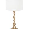 tafellamp-steinhauer-bassiste-brons-en-wit-3414br