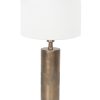 tafellamp-steinhauer-bassiste-brons-en-wit-3421br