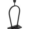 tafellamp-steinhauer-stang-geborsteld-zwart-3503zw