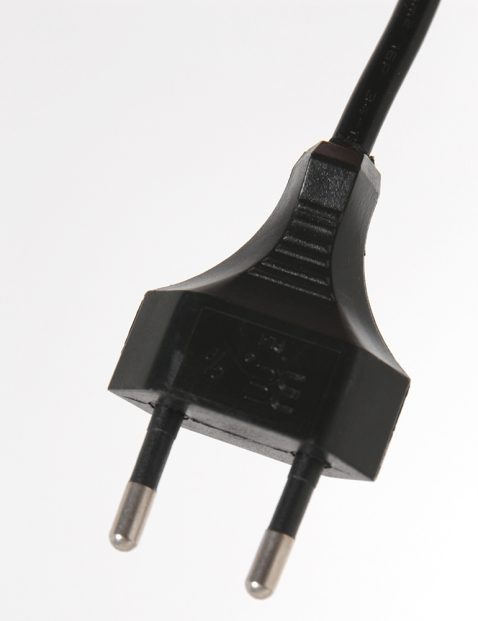 tafellamp-steinhauer-stang-geborsteld-zwart-met-witte-linnen-kap-3504zw-16