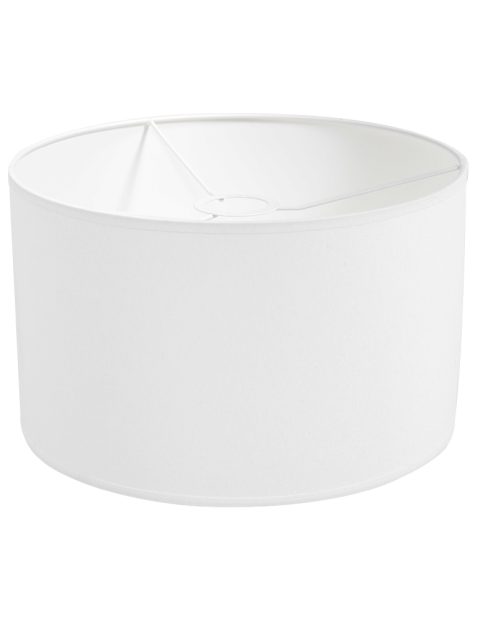 tafellamp-steinhauer-stang-geborsteld-zwart-met-witte-linnen-kap-3504zw-6
