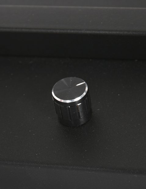 tafellamp-steinhauer-stang-geborsteld-zwart-met-zilvergrijze-kap-3505zw-13
