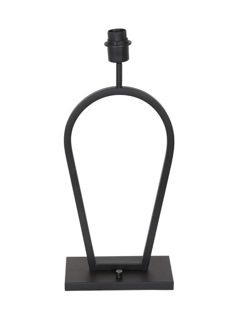 tafellamp-steinhauer-stang-zwart-3507zw-1
