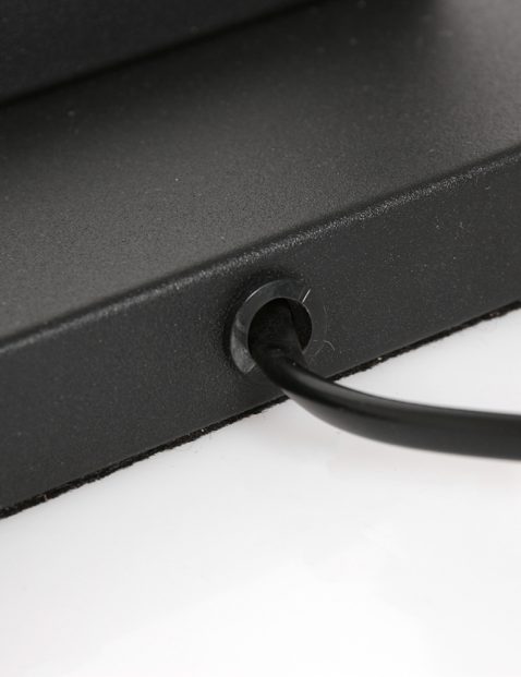 tafellamp-steinhauer-stang-zwart-3507zw-12