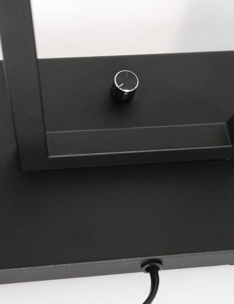 tafellamp-steinhauer-stang-zwart-3507zw-14